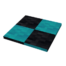 More Carpet logo