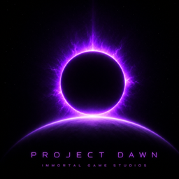 Project Dawn - IGS project image