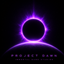 Project Dawn - IGS logo