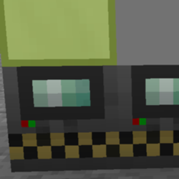 generatoren project image
