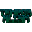 Temporalism logo
