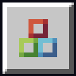Lightweight Inventory Sorting logo