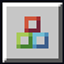Lightweight Inventory Sorting logo