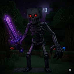 The Stalker By Sixtfeet logo