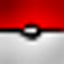 Oni Pixelmon Pack logo