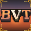 Better Vanilla Taste logo