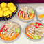 Halal Custom Food Gyro Platters Part 1 logo