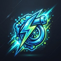 Hyturbo logo