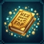 Smart Books logo