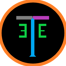 Teuteu logo