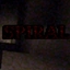 The Dark Spiral logo