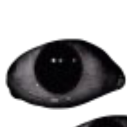 Spooky World! logo