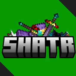 Shatr 2 - Beta project image