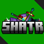 Shatr 2 - Beta logo