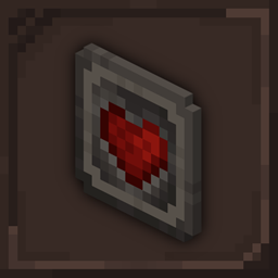 Excalibur | Baubley Heart Canisters Support logo