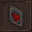 Excalibur | Baubley Heart Canisters Support logo