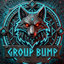 GroupBump logo