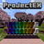 ProjectEX Lite (New!) logo