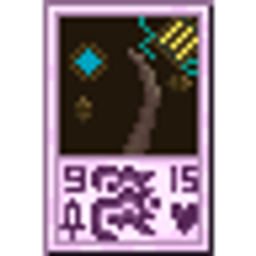 Betweencards Bosses