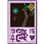 Betweencards Bosses logo