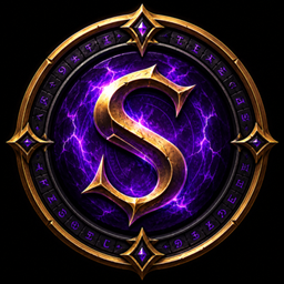 Sin's Toolkit (ElvUI Plugin) logo