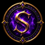 Sin's Toolkit (ElvUI Plugin) logo