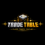 Trade Table logo