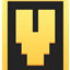Valdora logo