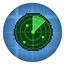 Create Ore Excavation Better Finder logo