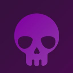 Sleepyhead's Dead counter project image