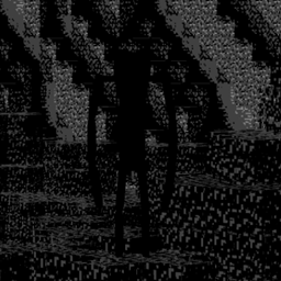 The Annihilator project image