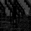 The Annihilator logo