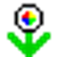 Randel logo