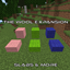 The Block Expansion logo