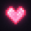 Heartbound logo