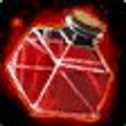 BestPotion logo