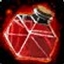 BestPotion logo