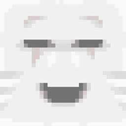 Moody Ghasts logo