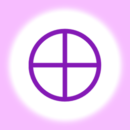 Addendum (Forge) project image