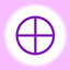Addendum (Forge) logo
