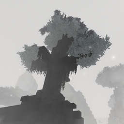 Noir project image