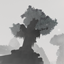Noir logo