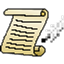 MC Packet Logger logo