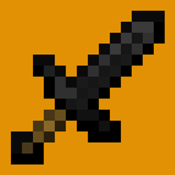 All in One PvP logo
