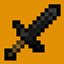 All in One PvP logo