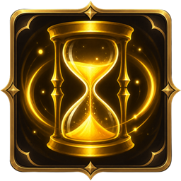 MythicKeystoneAssistant
