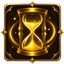 MythicKeystoneAssistant logo