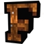 Fabrication - By SupaCoolDude logo