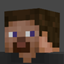 Bedrock Skin Restorer logo