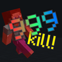 StylizedDamage project image